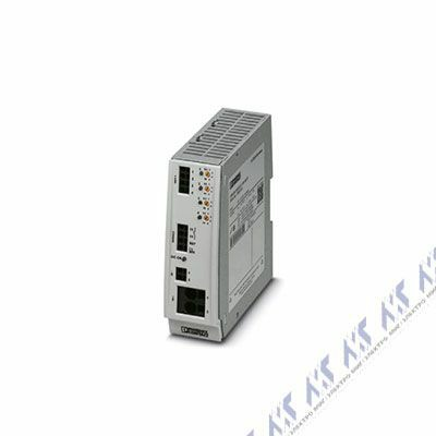принадлежности cbm e4 24dc/0.5-10a no-r