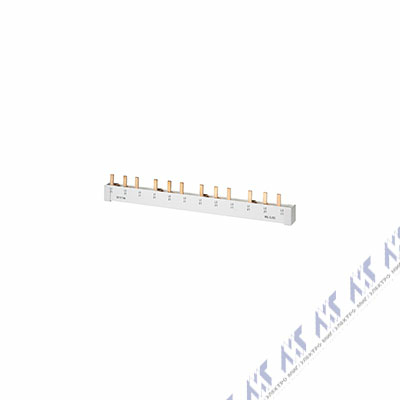 стандартные сборные шины 5st 5st3708