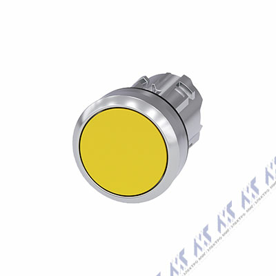 плоские кнопки 3su10500ab300aa0