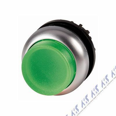 без фиксации m22-dlh-g