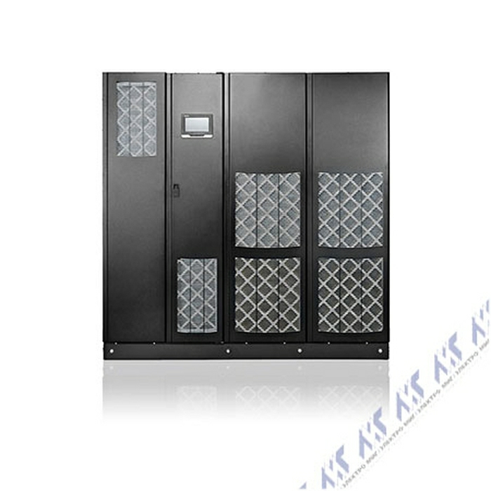 ибп power xpert 9395p (250-1200 ква) 9395p-1200
