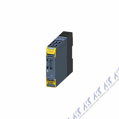 базовые модули 3sk21122aa10