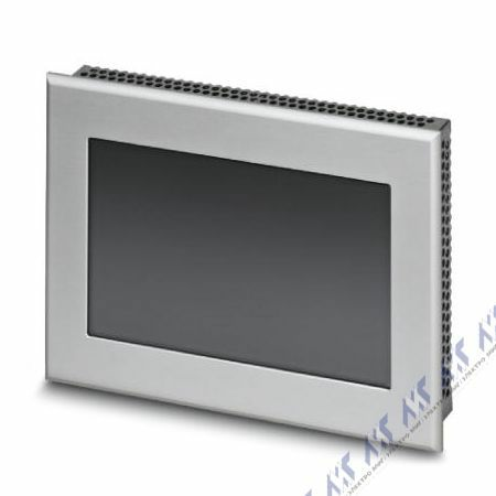 устройства hmi для по webvisit wp 07t/ws
