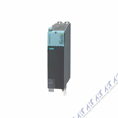 базовые модули питания 6sl31361te220aa0