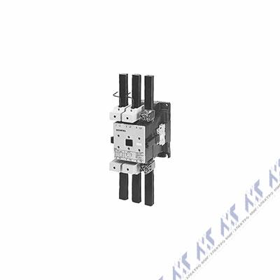 принадлежности и компоненты 3tx75000a