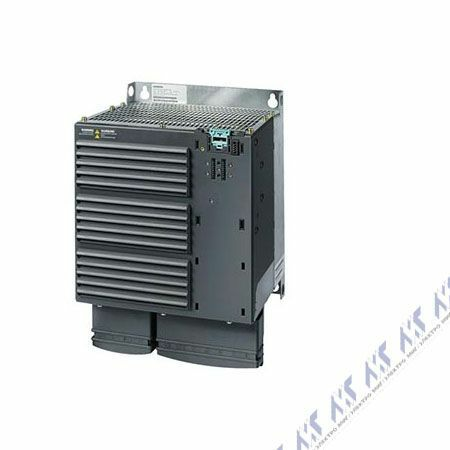 силовые модули 6sl32250be322aa0