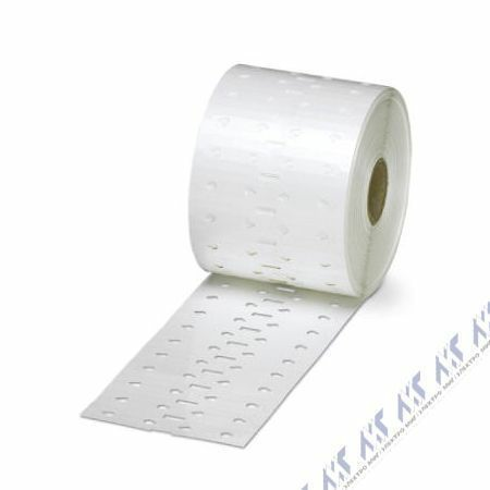 нанизывание wmt 3,5 (15x5)r
