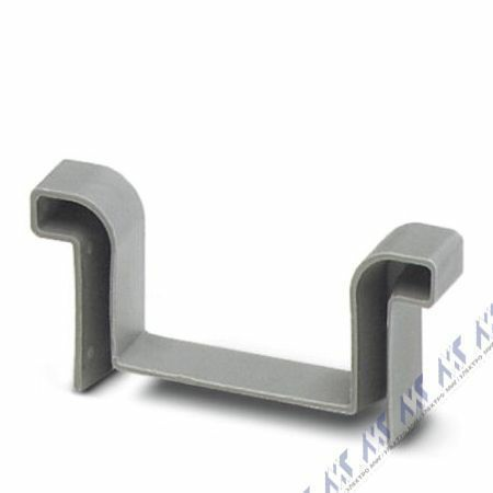 изделия для din-рейки hc-evo-b24pt-bwd-hh-m32-plrbk