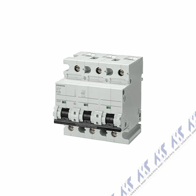 siemens 5sp43806