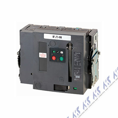 выключатели-разъединители для izmх inx40b4-08w