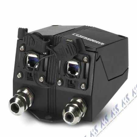 terminal-outlet vs-to-ro-mcbk-f1418/1418