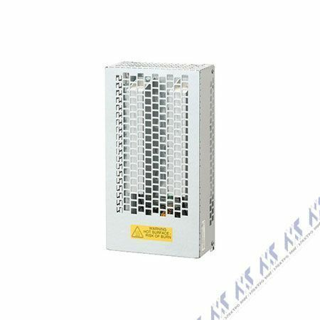 компоненты промежуточного контура 6sl32010be218aa0