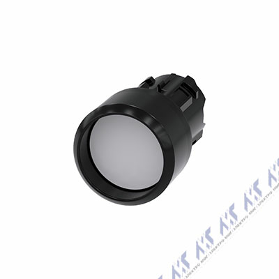 плоские кнопки 3su10000cb600aa0