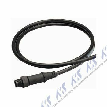 компоненты системы smartwire-dt swd4-2lr5-s