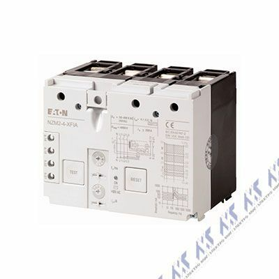 аксессуары для nzm - диагностика и другое nzm2-4-xfia
