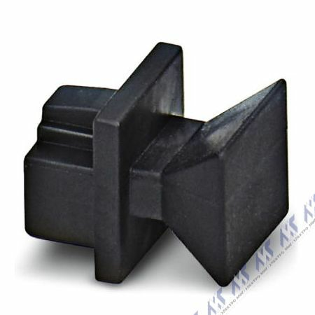 принадлежности fl rj45 protect cap