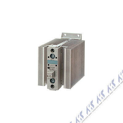 полупроводниковые контакторы sirius 3rf34 3rf23501aa04