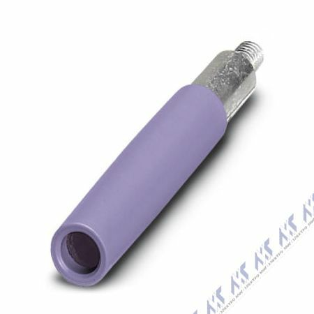 тестовые штекеры и адаптеры psbj-urtk 6 vt