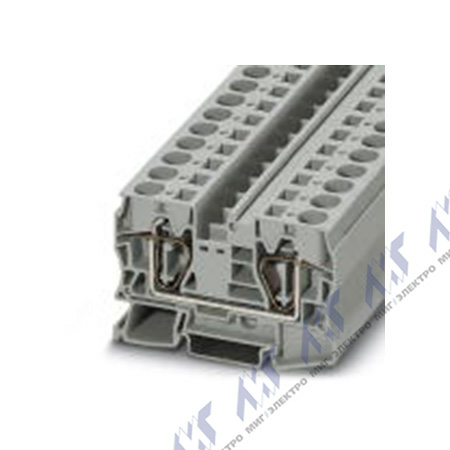 phoenix contact st 16 og