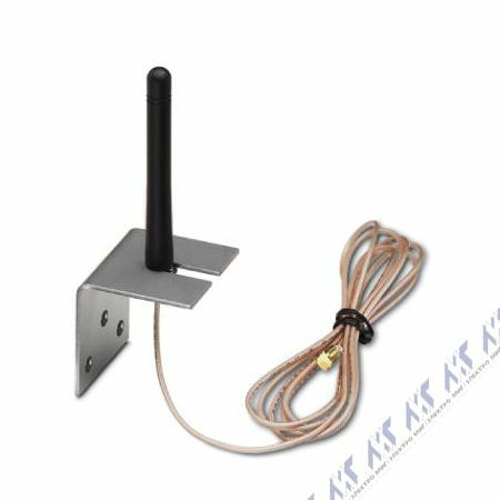 антенны и кабели rad-ism-2400-ant-omni-2-1