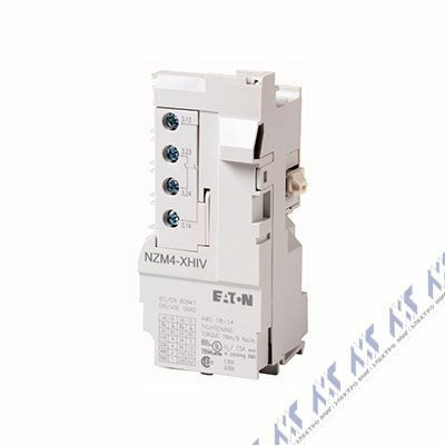 аксессуары для nzm - диагностика и другое nzm4-xahiv-230ac-mns
