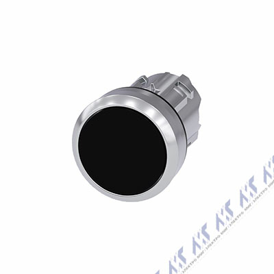 плоские кнопки 3su10500ab100aa0