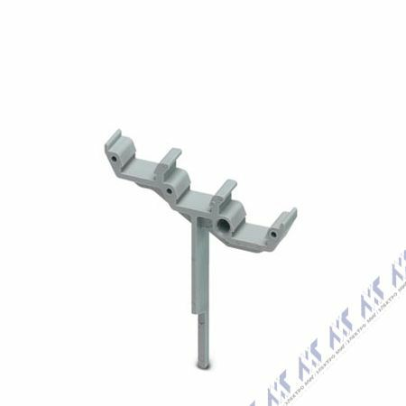 держатели маркировки stp 5-3
