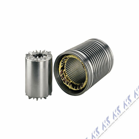 встраиваемые двигатели 1ph2 1ph21186wf42