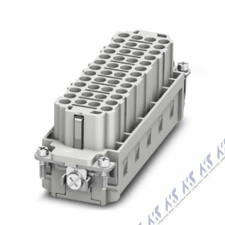 модуль для контактов hc-bb46-i-ct-f