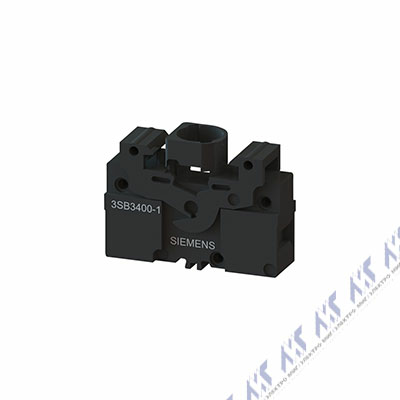 элементы подсветки 3sb34001c