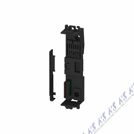 siemens 3zy12122da00