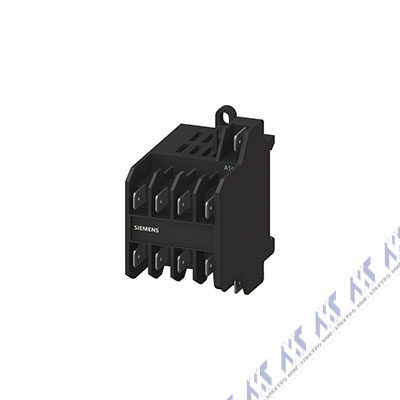 мини-контакторы 3tg (до 4 квт) 3tg10011ag2