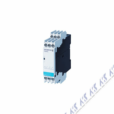 согласующие реле 3tx7, 3rs18 3rs18001hq00