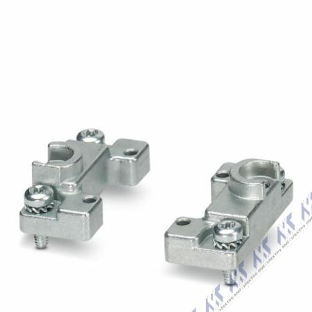 монтажный фланец hc-b-af-set