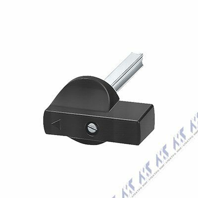 принадлежности и компоненты 3kx35161aa