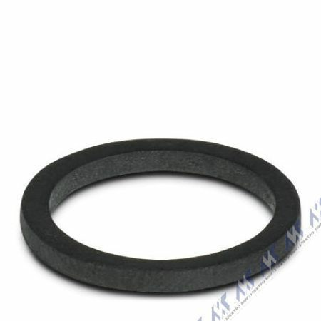 плоское уплотнение wp-fs ip68 pg9