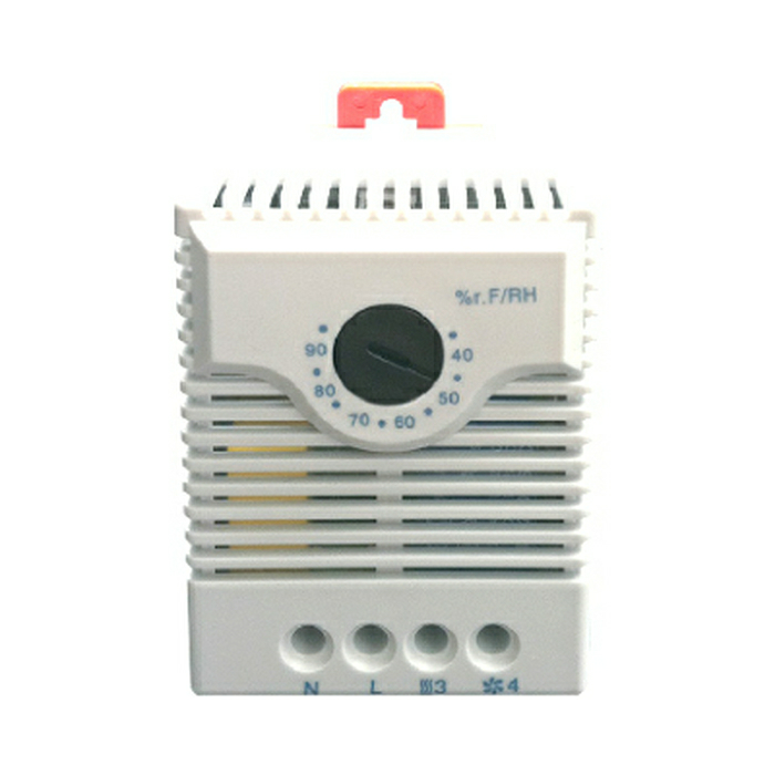 фото MPH-HF06, MEGE Cool 
