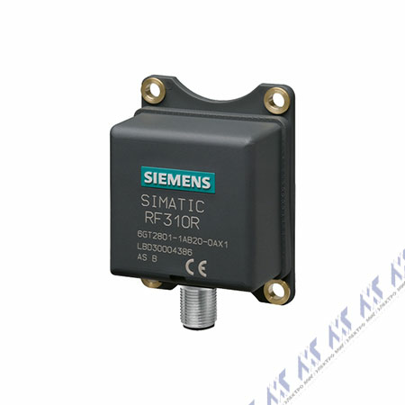 simatic rf300 6gt28011ab200ax1