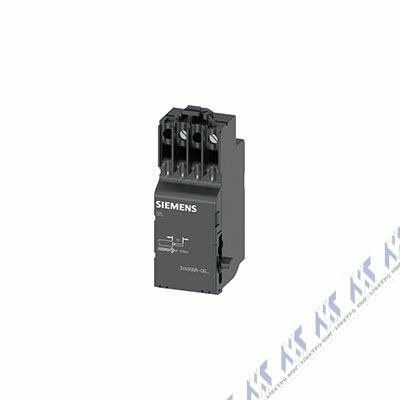 принадлежности и запасные части 3va99880bl10