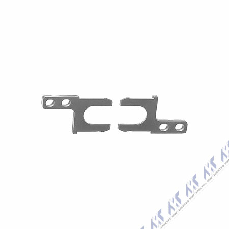 согласующие реле 3tx7, 3rs18 3rp1903