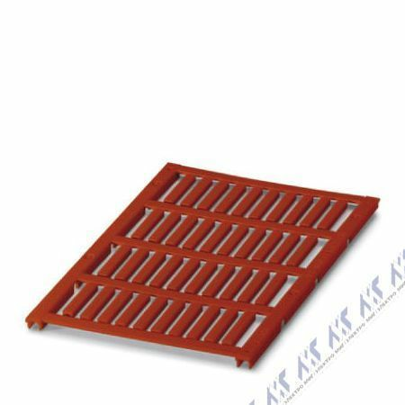 крепление надеванием uc-wmco 1,6 (21x3) rd