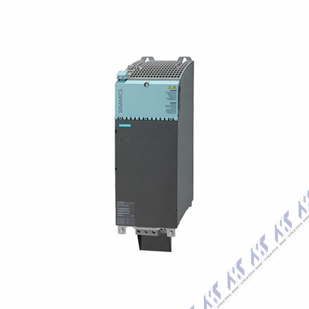базовые модули питания 6sl31301te240aa0