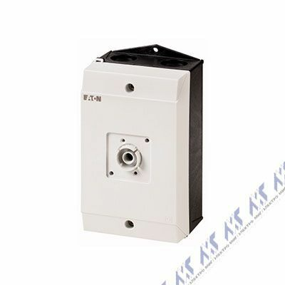 изолированный корпус ci-k2-t3-2