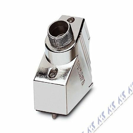 сальниковые корпуса vc-memv-t2-z