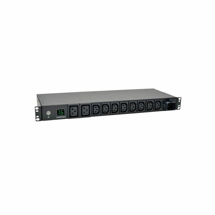На фото: pdumh16hv TRIPP LITE