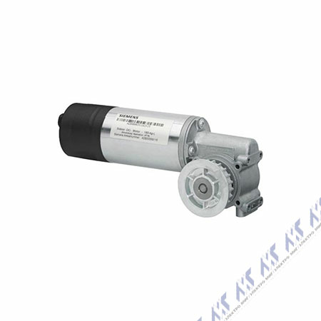 автоматическое управление дверьми 6fb11030at104mb0