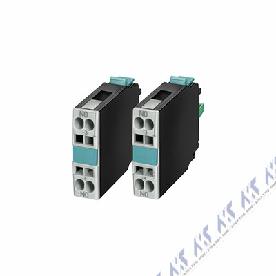 принадлежности и компоненты 3rh19212ca10