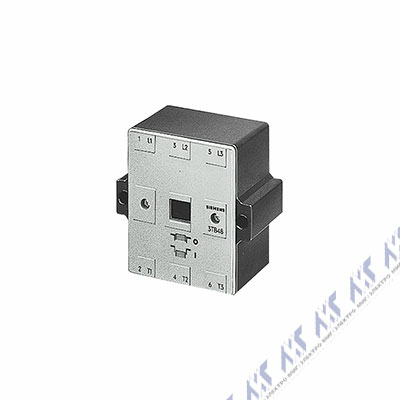 принадлежности и компоненты 3ty65020a