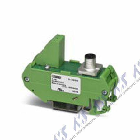 модули для контроллеров flkm-m12/m/5p/sco