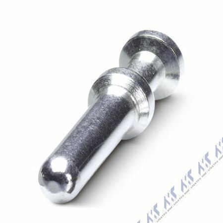 обжимной контакт ck4,0-ed-1,50st ag